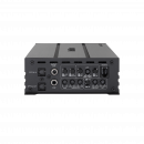 The Hellion HAM 1000 amplifier.2D Optical The Hellion HAM 1000 amplifier.2D Optical