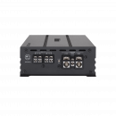 The Hellion HAM 1000 amplifier.2D Optical The Hellion HAM 1000 amplifier.2D Optical