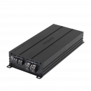 The Hellion HAM 1000 amplifier.2D Optical The Hellion HAM 1000 amplifier.2D Optical