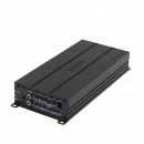 The Hellion HAM 1000 amplifier.2D Optical The Hellion HAM 1000 amplifier.2D Optical