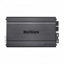 HELLION HAM 150.4D