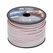 Speaker cable HELLION PSC- 2.14 2x14GA 75m