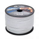 Speaker cable HELLION PSC- 2.14 2x14GA 75m