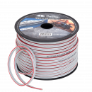 Speaker cable HELLION PSC- 2.14 2x14GA 75m
