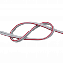 Speaker cable HELLION PSC- 2.14 2x14GA 75m