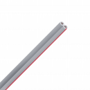 Speaker cable HELLION PSC- 2.14 2x14GA 75m
