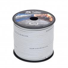 Speaker cable HELLION PSC- 2.16 2x16GA 100m