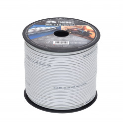 Speaker cable HELLION PSC- 2.16 2x16GA 100m