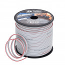 Speaker cable HELLION PSC- 2.16 2x16GA 100m