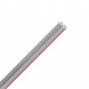 Speaker cable HELLION PSC- 2.16 2x16GA 100m
