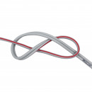 Speaker cable HELLION PSC- 2.16 2x16GA 100m