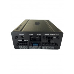 Hellion HAM4.8pinDSP