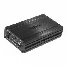 Hellion HAM 500.1D Optical Amplifier