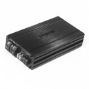 Hellion HAM 500.1D Optical Amplifier