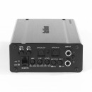 Hellion HAM 500.1D Optical Amplifier