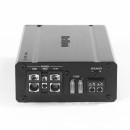 Hellion HAM 500.1D Optical Amplifier
