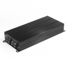 Hellion HAM 500.4D Optical Amplifier