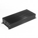 Hellion HAM 500.4D Optical Amplifier