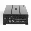 Hellion HAM 500.4D Optical Amplifier