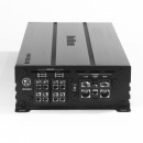 Hellion HAM 500.4D Optical Amplifier