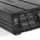 Hellion HAM 500.4D Optical Amplifier