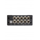 Hellion HAM 6.80 DSP