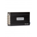 Hellion HAM 6.80 DSP