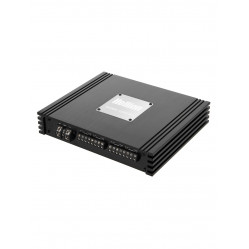 Hellion HAM 8.100DSP