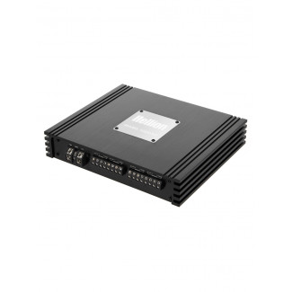Here's the rationale for the format: Hellion HAM8.100DSP.