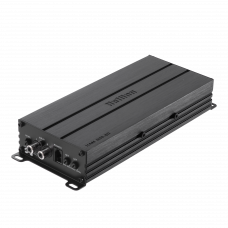 Hellion HAM 800.2D