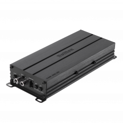 Hellion HAM 800.2D