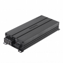 Hellion HAM 800.2D