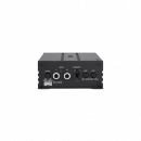 Hellion HAM 800.2D
