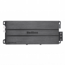 Hellion HAM 800.2D