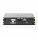 Hellion HAM 4.6Pin DSP