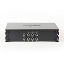 Hellion HAM 4.6Pin DSP
