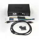 Hellion HAM 4.6Pin DSP