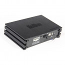 Hellion HAM 4.6Pin DSP