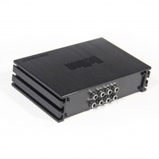 Hellion HAM 4.6Pin DSP