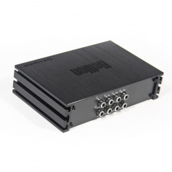 Hellion HAM 4.6Pin DSP