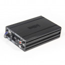 Hellion HAM 8.10DSP