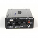 Hellion HAM 8.10DSP