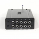 Hellion HAM 8.10DSP