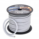 HELLION PSC- 4.0 4GA 30m Power Cable