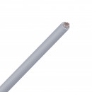HELLION PSC- 4.0 4GA 30m Power Cable