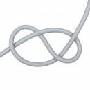 HELLION PSC- 4.0 4GA 30m Power Cable