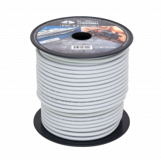 HELLION PSC- 8.0 8GA 50m Power Cable
