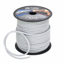 HELLION PSC- 8.0 8GA 50m Power Cable