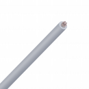 HELLION PSC- 8.0 8GA 50m Power Cable