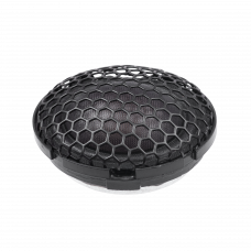 Hellion Symphony TWB-25 High Frequency Speakers